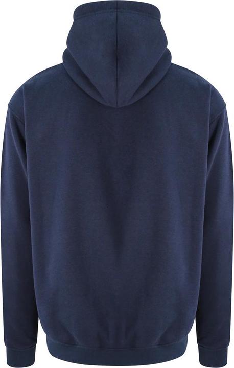 Image du produit Pro RTX - Veste PRO - Hommes (XS)