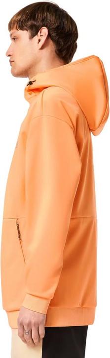 Produktbild Oakley Park Rc (L)