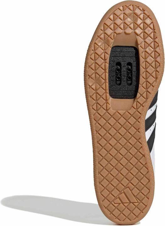 Produktbild Adidas Velosamba Leather (48)