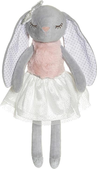 Teddykompaniet HARE KELLY 40CM 2984/7331626029841