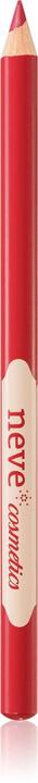 Produktbild Neve Cosmetics Pastello Lippenstift