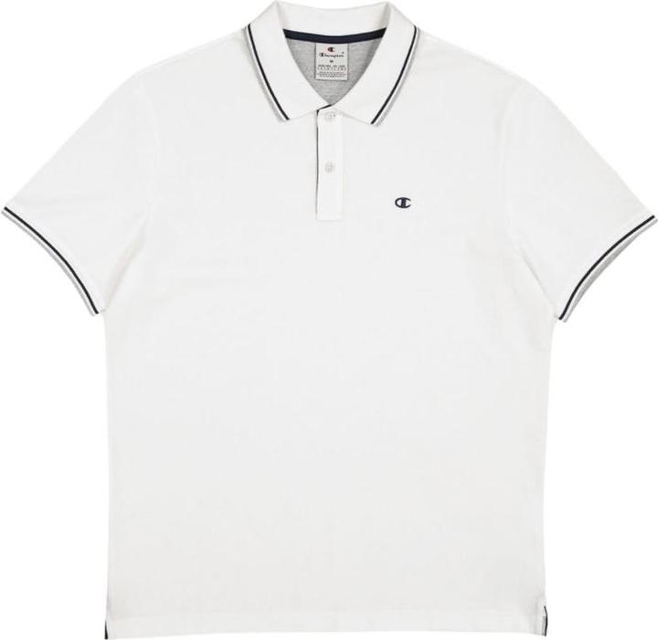 Produktbild Champion Poloshirt (S)