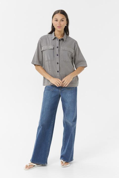 Produktbild Kaffe Naya (34)