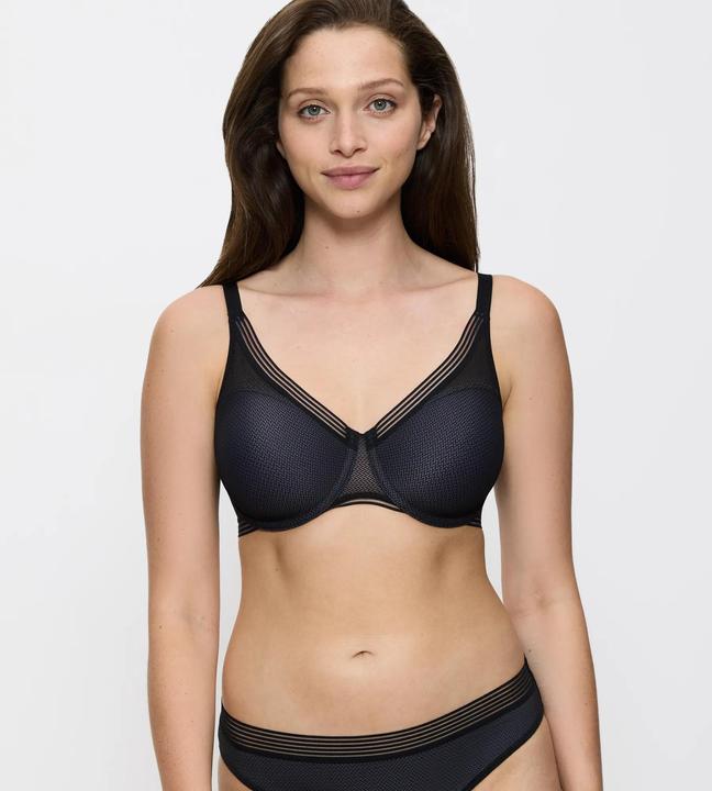 Image du produit Triumph Infinite Sensation W01 (75 E, Une unité par pack)