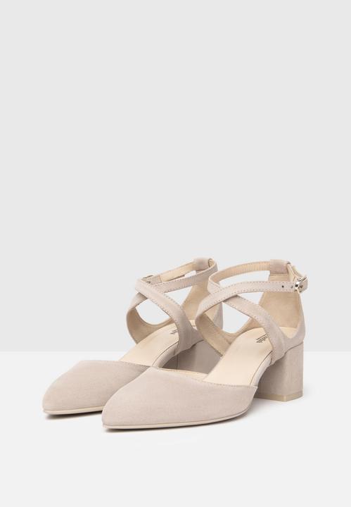 Image du produit Nero Giardini Pumps (40)