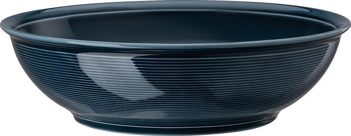 Image du produit Thomas Bol plat 'Trend blanc (27 cm, 2.50 l, 1 x)