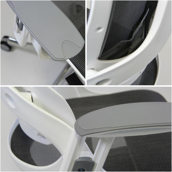 Actual product image Hjh Office Spektre