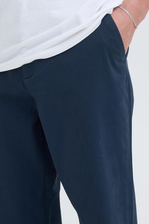 Produktbild Solid SDTate Liam (W32/L34)