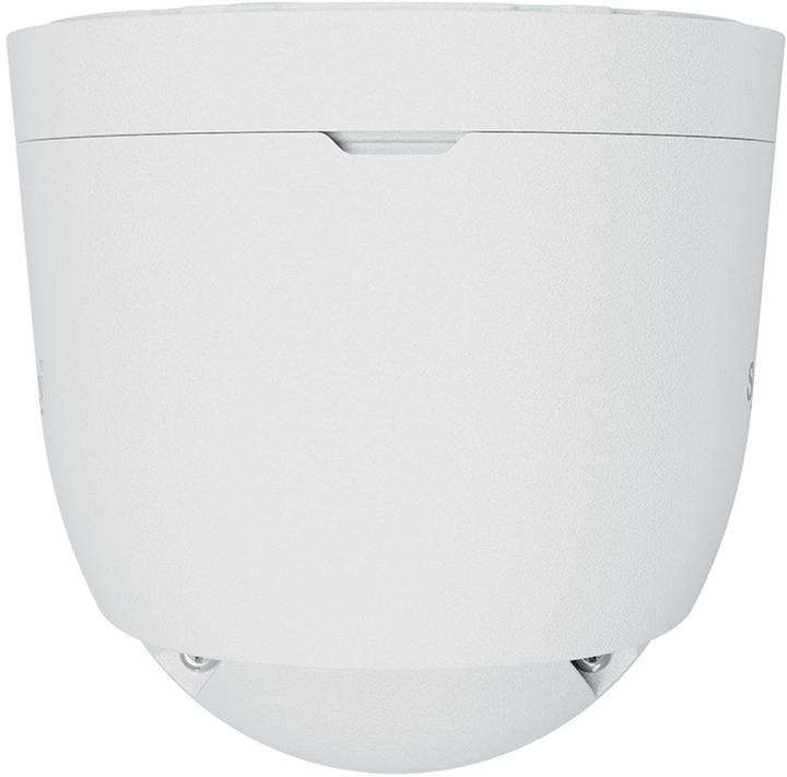 Actual product image Synology TC500 (2880 x 1620 Pixels)