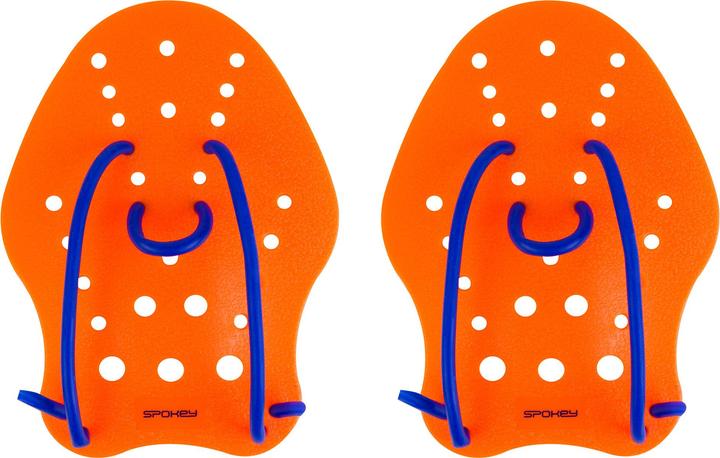 Immagine prodotto Spokey Fingerflossen Handflossen