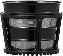 Actual product image Panasonic Mj-L500sxe