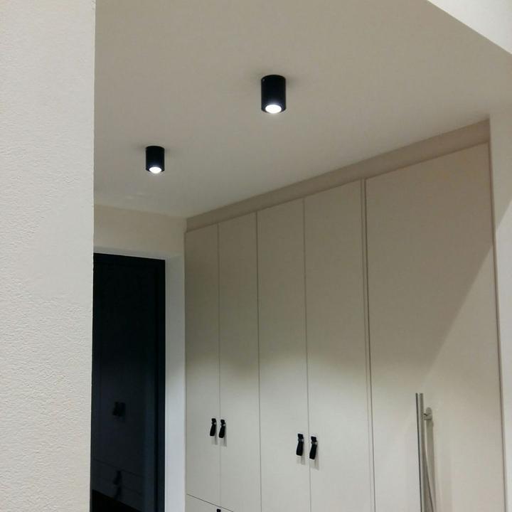 Produktbild Licht-Trend Eye S (GU10)