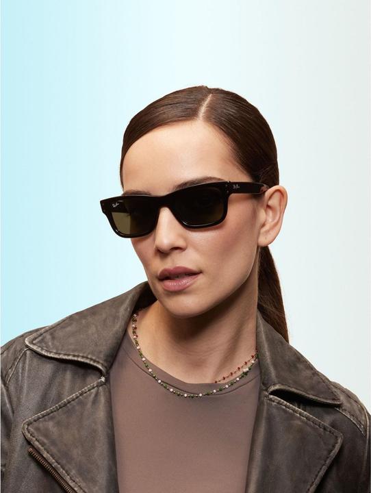 Produktbild Ray Ban Mr Burbank