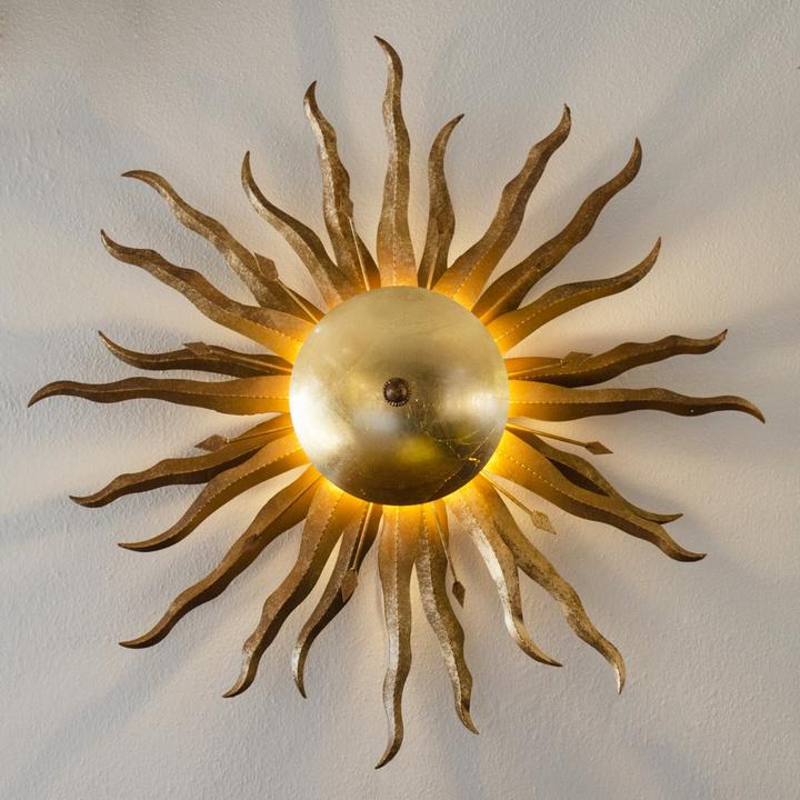 Produktbild s.luce Diator L (G9)