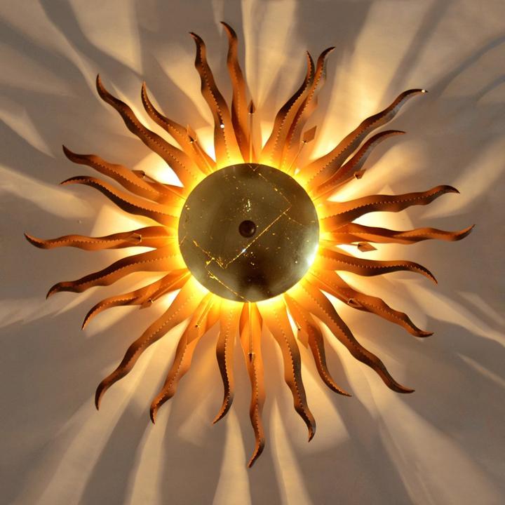 Produktbild s.luce Diator L (G9)