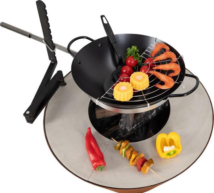 Immagine prodotto Nouvel Cono 60