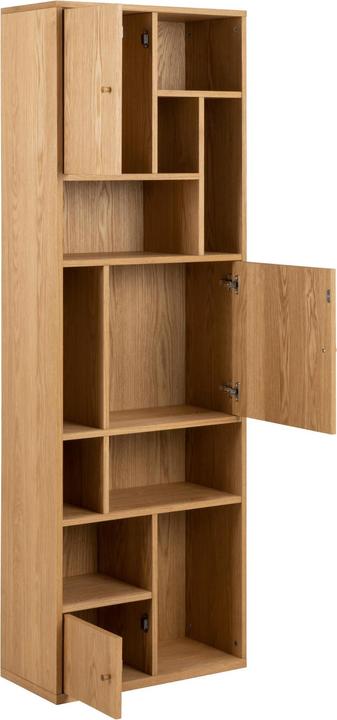 Immagine prodotto AC Design Rangoon (60.50 x 30 x 180 cm)