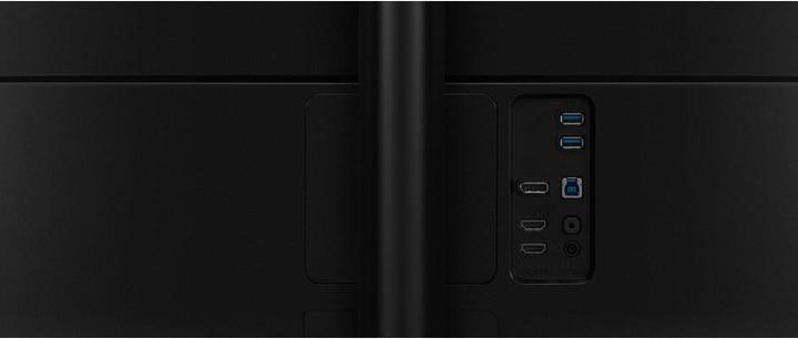Immagine prodotto LG 34cb88-B (3440 x 1440 pixel, 34.25")