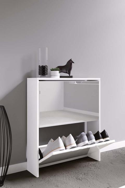 Produktbild VCM Ayaan (63 x 17 x 73 cm)