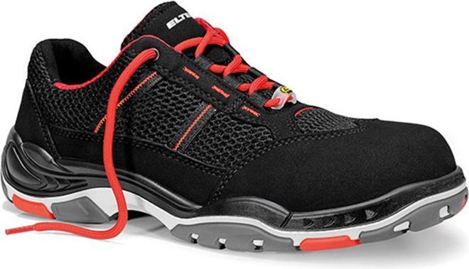 Produktbild Elten Sicherheitsschuhe Motion AIR (S1, 41)