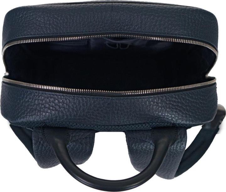 Produktbild Braun Büffel BEN/black (14.50 l)