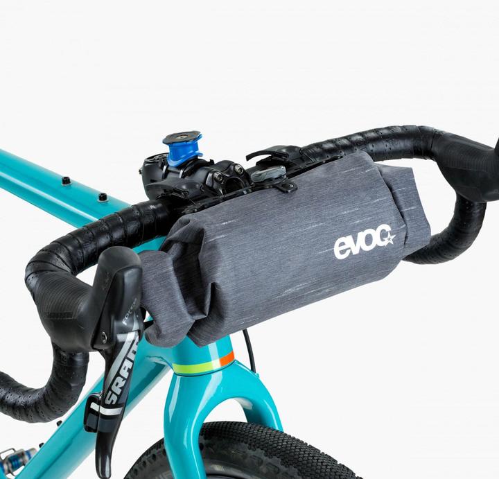Image du produit Evoc Handlebar Pack Boa (2.50 l, Sacoche de guidon)