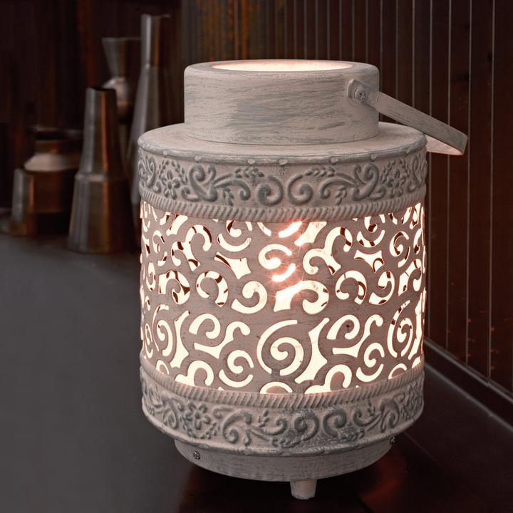 Produktbild Licht-Trend Lantern (E27)