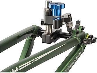 Produktbild Park Tool Fräswerkzeug für Scheibenbremsenaufnahmen DT-5.2