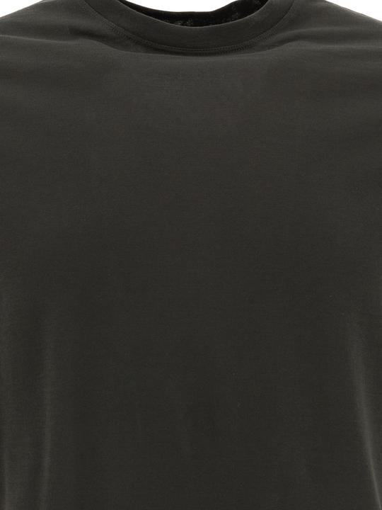 Produktbild Zanone T-shirts (56)