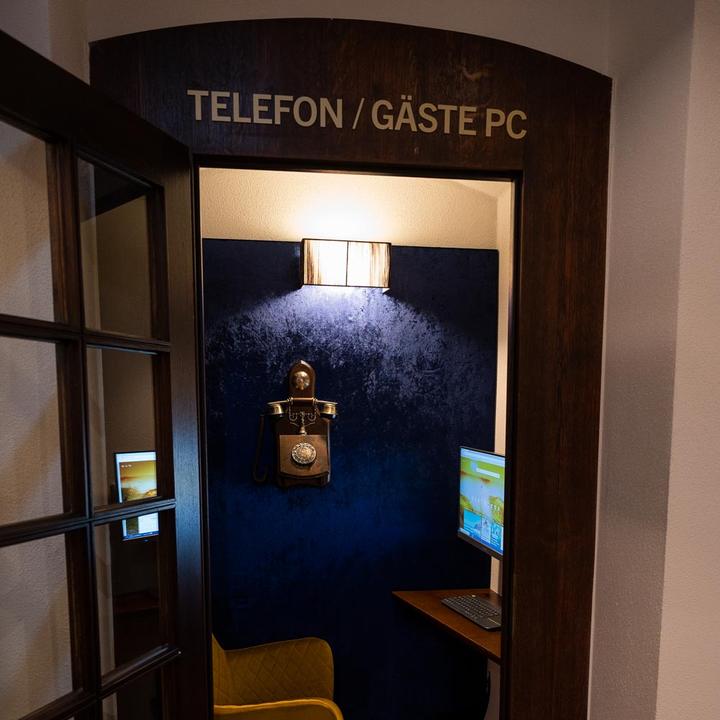 Produktbild s.luce Twine Wand (E27)