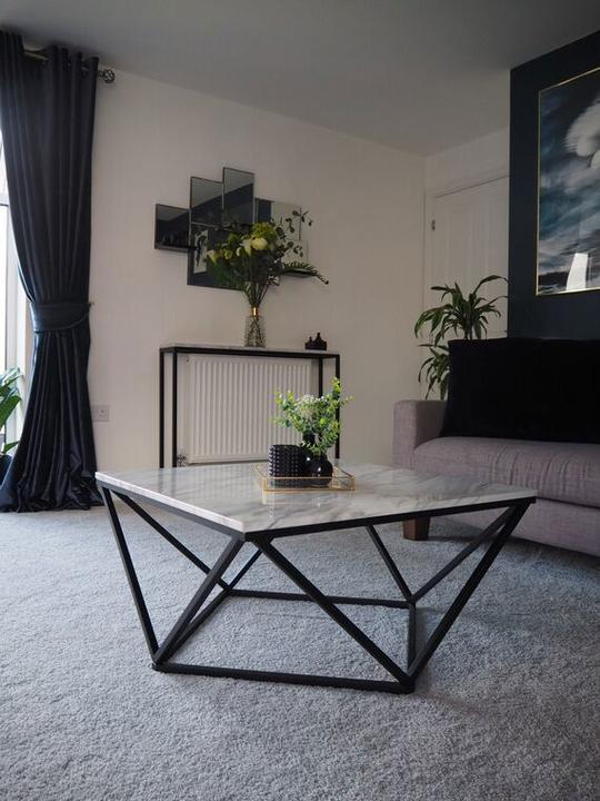 Image du produit Beliani Malibu