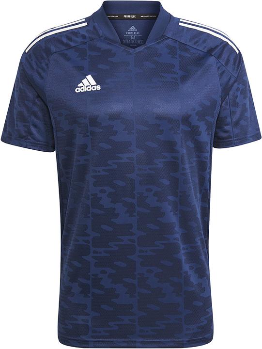 adidas Maillot Condivo 21 (M)