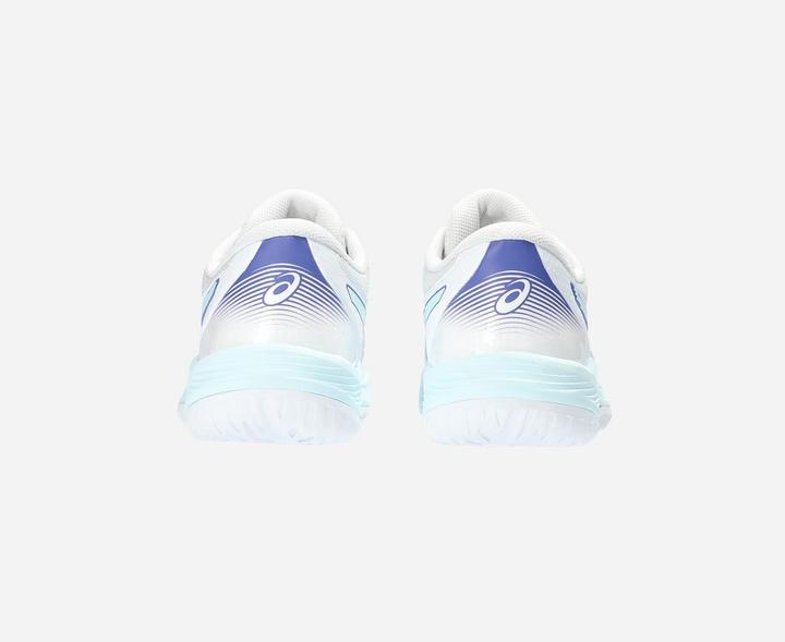 Produktbild ASICS Performance Hallenschuh Gel-beyond 7 (39.5)