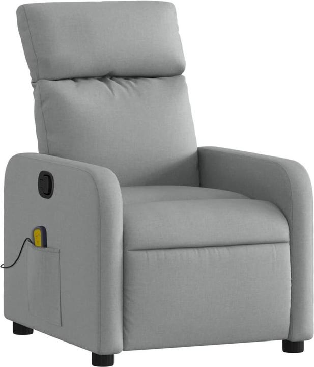 Actual product image VidaXL Ilse