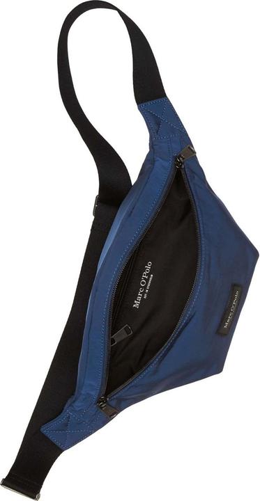Immagine prodotto Marc O'Polo Gino Belt Bag