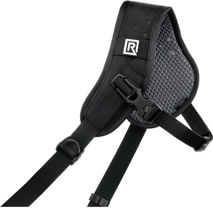 Blackrapid Sport Breathe (Shoulder strap)
