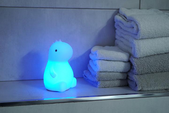 Image du produit Starlyf Cushy Light Dino
