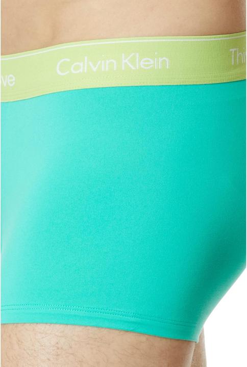 Immagine prodotto Calvin Klein Boxer Logo Uomo (S)