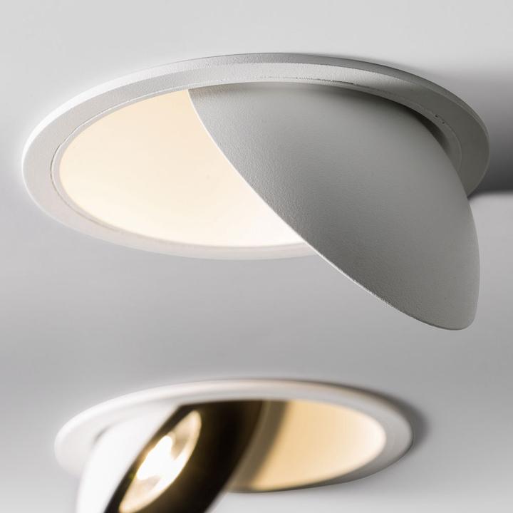 Immagine prodotto Licht-Trend Babbo Natale (810 lm)