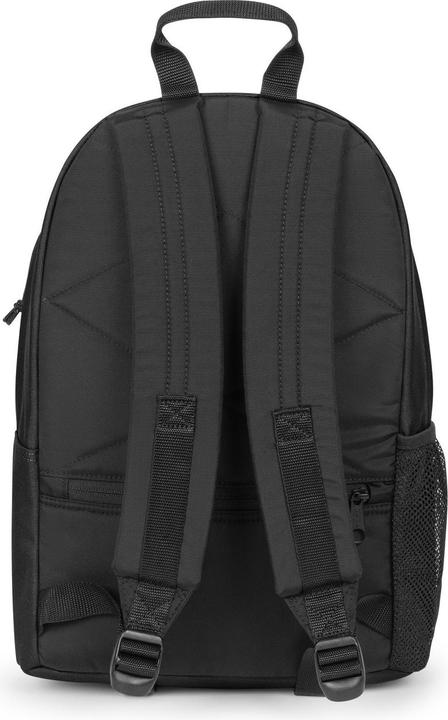 Image du produit Eastpak Dbl S
