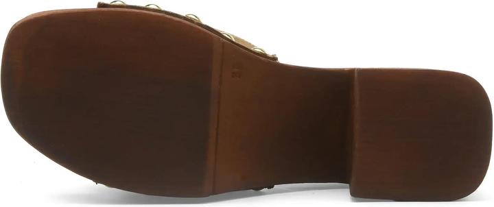 Image du produit Andrea Sabatini 5462 (36)