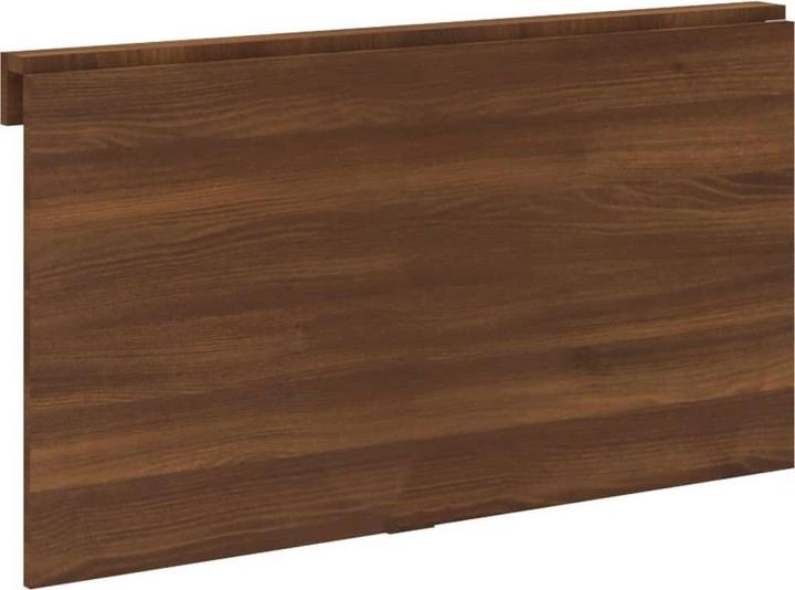 Produktbild vidaXL Ariel (100 x 60 x 56 cm)