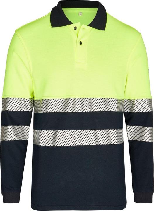 Actual product image Dehn Apps Bc S (S)