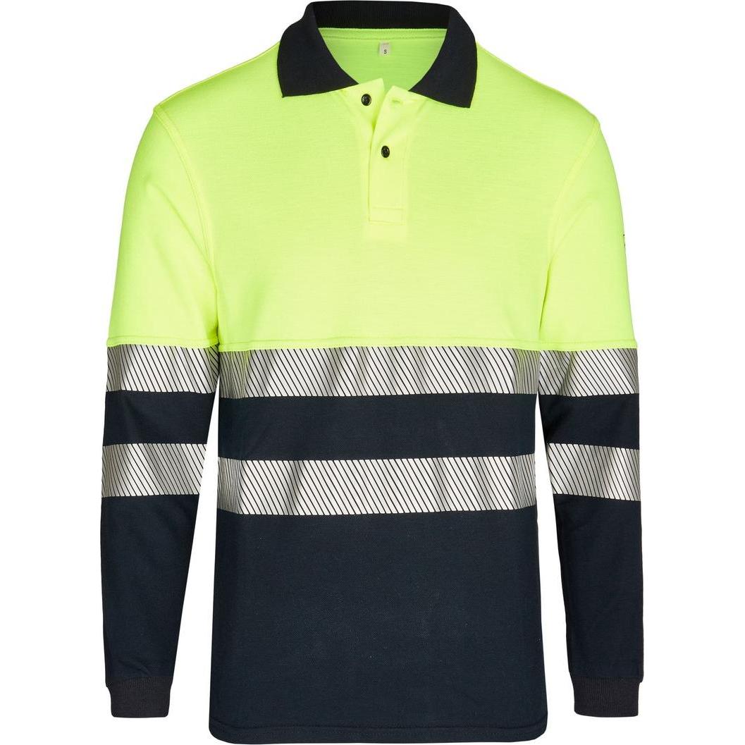 Dehn Apps Bc 2xl (XXL) (787006)