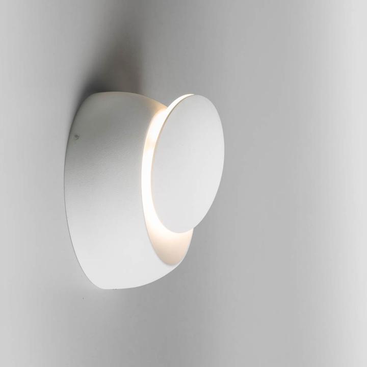 Actual product image Licht-Trend Moon (350 lm)
