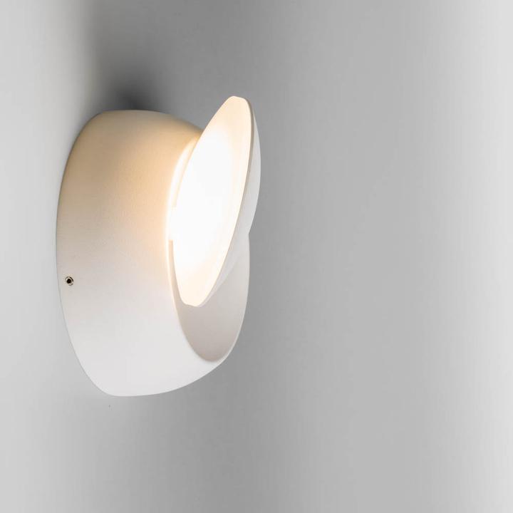 Actual product image Licht-Trend Moon (350 lm)