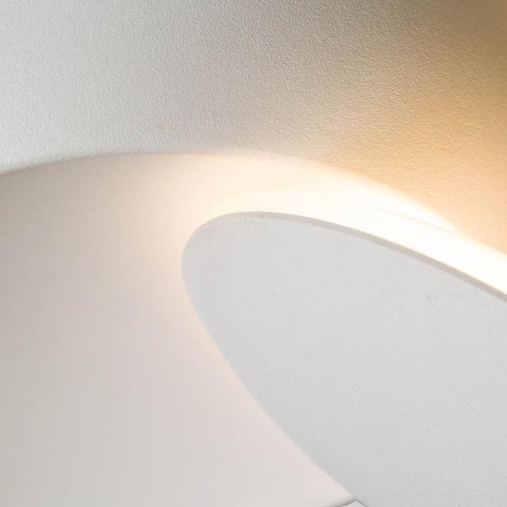 Actual product image Licht-Trend Moon (350 lm)