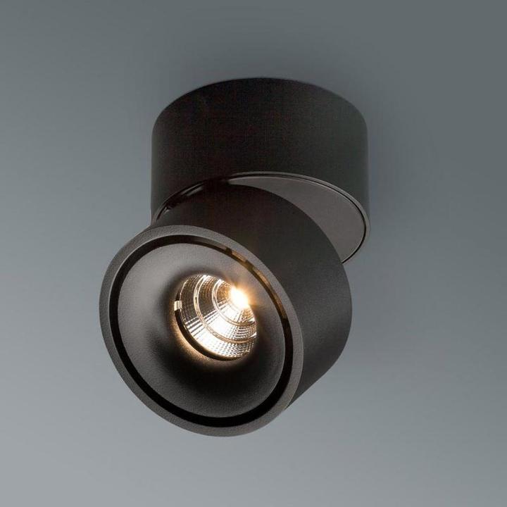 Immagine prodotto Licht-Trend Lampada semplice da montare in superficie (680 lm)