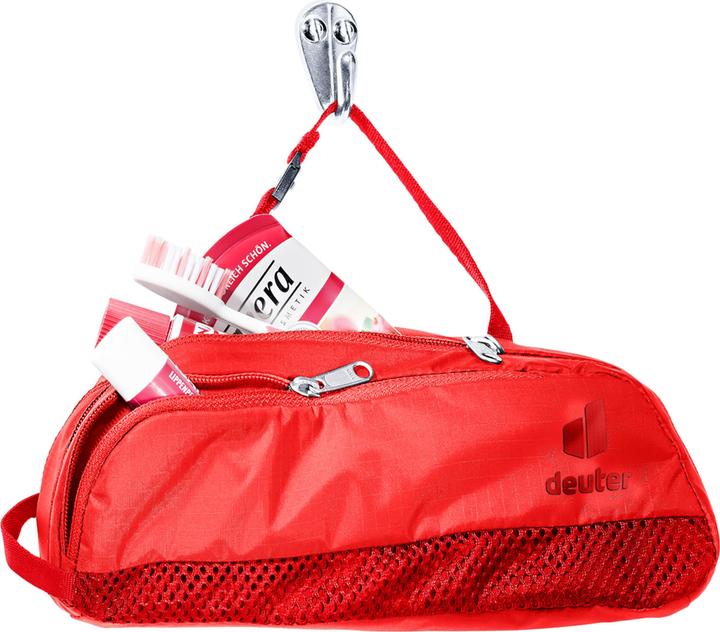 Image du produit Deuter Wash Bag Tour II (1 l)