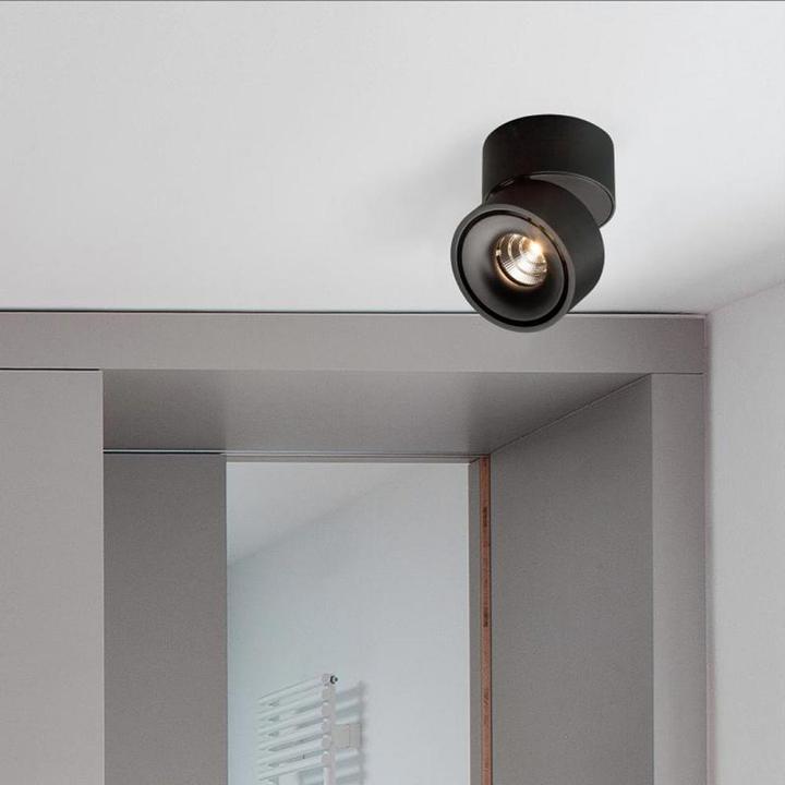 Immagine prodotto Licht-Trend Semplicemente nero (1320 lm)